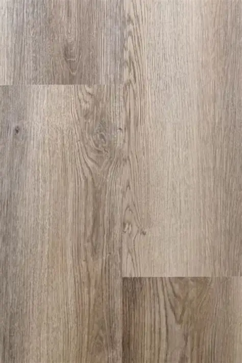 Sunset Gold Hybrid SPC 7mm (SH708)